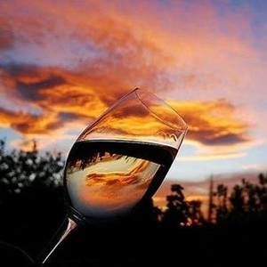 Meet your Posher, Cathy